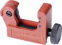 Rothenberger görgős csővágó Rothenberger Industrial Minicut II Pro 070640E 5. bélyegkép