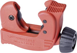 Rothenberger görgős csővágó Rothenberger Industrial Minimax 070644E