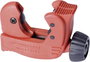 Rothenberger görgős csővágó Rothenberger Industrial Minimax 070644E bélyegkép