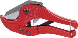 Rothenberger csővágó olló, csődaraboló Rothenberger Industrial K42 36099