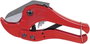 Rothenberger csővágó olló, csődaraboló Rothenberger Industrial K42 36099 bélyegkép