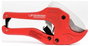Rothenberger csővágó olló, csődaraboló Rothenberger Industrial K42 36099 2. bélyegkép