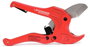 Rothenberger csővágó olló, csődaraboló Rothenberger Industrial K42 36099 3. bélyegkép
