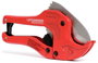 Rothenberger csővágó olló, csődaraboló Rothenberger Industrial K42 36099 4. bélyegkép