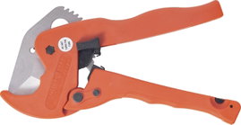 Rothenberger csővágó olló, csődaraboló 42mm Rothenberger Industrial 36012