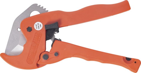 Rothenberger csővágó olló, csődaraboló 42mm Rothenberger Industrial 36012
