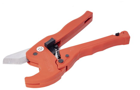 Rothenberger csővágó olló, csődaraboló 42mm Rothenberger Industrial 36012 3. kép