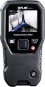 Hőkamerás anyagnedvesség mérő, FLIR MR160 bélyegkép