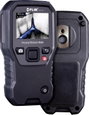 Hőkamerás anyagnedvesség mérő, FLIR MR160 2. bélyegkép