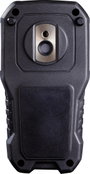 Hőkamerás anyagnedvesség mérő, FLIR MR160 3. bélyegkép