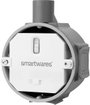 Vezeték nélküli beépíthető kapcsoló Smartwares SH5-RBS-10A bélyegkép