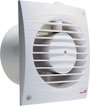 Fali- és mennyezeti elszívó ventilátor, MINI-STYL 100 mm bélyegkép