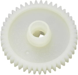 Reely 736004 Főfogaskerék