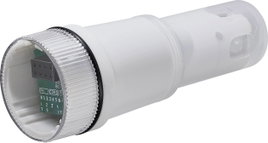 Tartalék redox mérő elektróda a KBM-100 mérőműszerhez Voltcraft 1275914