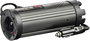 Szivargyújtós inverter, USB-vel Francia aljzattal 24 V/DC 21 - 30 V/DC 150W VOLTCRAFT MSW 150-24-F bélyegkép