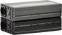 Szinuszos inverter, autós feszültségátalakító, USB-vel 12 V/DC 10.5-15 V/DC 1000W VOLTCRAFT PSW 1000 2. bélyegkép