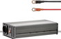Szinuszos inverter, autós feszültségátalakító, USB-vel 12 V/DC 10.5-15 V/DC 1000W VOLTCRAFT PSW 1000 5. bélyegkép