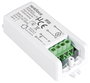 Érintés nélküli közelítéskapcsoló, IP20, max. 500W, renkforce 3. bélyegkép