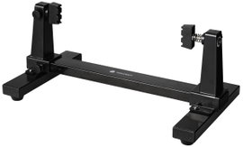 Paneltartó állvány, NYÁK tartó, okostelefon javításhoz Toolcraft 1372161