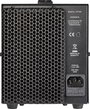 Szabályozható lineáris labortápegység 0 - 30 V/DC 0 - 5 A 150W VOLTCRAFT LPS1305 5. bélyegkép