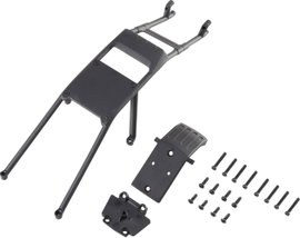 Reely 12608+S107(8)+S018(4)+S020(4) Bukóketrec