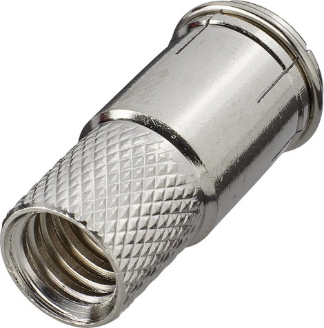F gyorsdugó, renkforce 0403337 3. kép