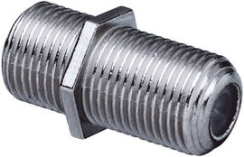 SAT adapter, F alj – F alj, renkforce 403375