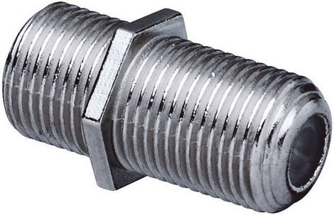 SAT adapter, F alj – F alj, renkforce 403375
