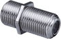 SAT adapter, F alj – F alj, renkforce 403375 bélyegkép