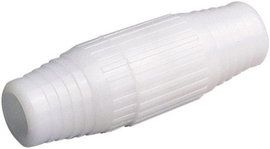Koax összekötő, renkforce 0801301