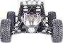 1:10 RC modellautó építőkészlet Elektro Buggy 4WD, Reely Dune Fighter FS53667 CEI 2. bélyegkép