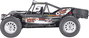 1:10 RC modellautó építőkészlet Elektro Buggy 4WD, Reely Dune Fighter FS53667 CEI 3. bélyegkép