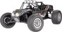 1:10 RC modellautó építőkészlet Elektro Buggy 4WD, Reely Dune Fighter FS53667 CEI 4. bélyegkép