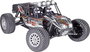 1:10 RC modellautó építőkészlet Elektro Buggy 4WD, Reely Dune Fighter FS53667 CEI 5. bélyegkép