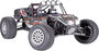 1:10 RC modellautó építőkészlet Elektro Buggy 4WD, Reely Dune Fighter FS53667 CEI 6. bélyegkép