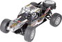 1:10 RC modellautó építőkészlet Elektro Buggy 4WD, Reely Dune Fighter FS53667 CEI 8. bélyegkép