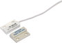 Reed kontaktus 1 záró 180 V/DC/AC 0,5 A 10 W StandexMeder Electronics MK04-SET bélyegkép