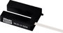 Reed kontaktus 1 nyitó 175 V/DC/AC 1 A 10 W StandexMeder Electronics MK28-1B-500W bélyegkép