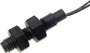 Reed kontaktus 1 záró 180 V/DC/AC 0,5 A 10 W StandexMeder Electronics MK11/M8-SET bélyegkép