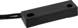 Reed kontaktus 1 záró 1000 V/DC/AC 1 A 100 W StandexMeder Electronics MK26-1A85C-500W
