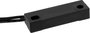 Reed kontaktus 1 záró 1000 V/DC/AC 1 A 100 W StandexMeder Electronics MK26-1A85C-500W bélyegkép