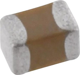 Kerámia kondenzátor SMD 0805 22 nF 50 V 10 % (H x Sz x Ma) 2 x 0.5 x 0.78 mm Kemet C0805C223K5RAC780