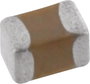 Kerámia kondenzátor SMD 0805 2.2 nF 50 V 10 % (H x Sz x Ma) 2 x 0.5 x 0.78 mm Kemet C0805C222K5RAC78 bélyegkép