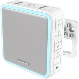 Vezeték nélküli csengő vevő, Honeywell DW915S