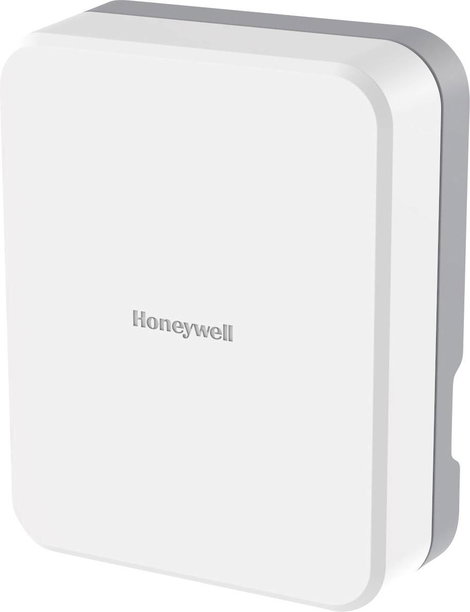Vezeték nélküli csengő átalakító, Honeywell DCP917S
