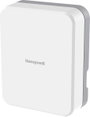 Vezeték nélküli csengő átalakító, Honeywell DCP917S bélyegkép