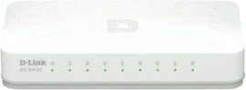 Switch-ek