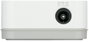 5 portos RJ45 ethernet switch 100 MBit/s D-Link GO-SW-5E 2. bélyegkép