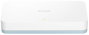 8 portos Gigabites RJ45 ethernet switch 1000 MBit/s D-Link DGS-1008D bélyegkép