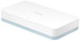 8 portos Gigabites RJ45 ethernet switch 1000 MBit/s D-Link DGS-1008D 5. bélyegkép